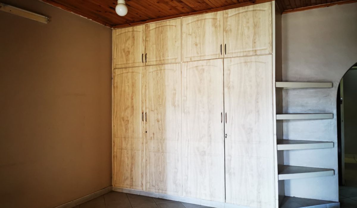8 Bedroom House for Rent in Belvedere (Ridgeview)