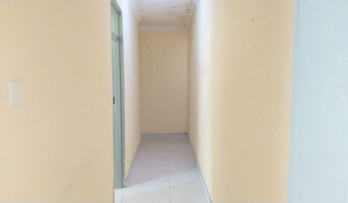 9 Bedroomed House in Philadelphia for Sale 