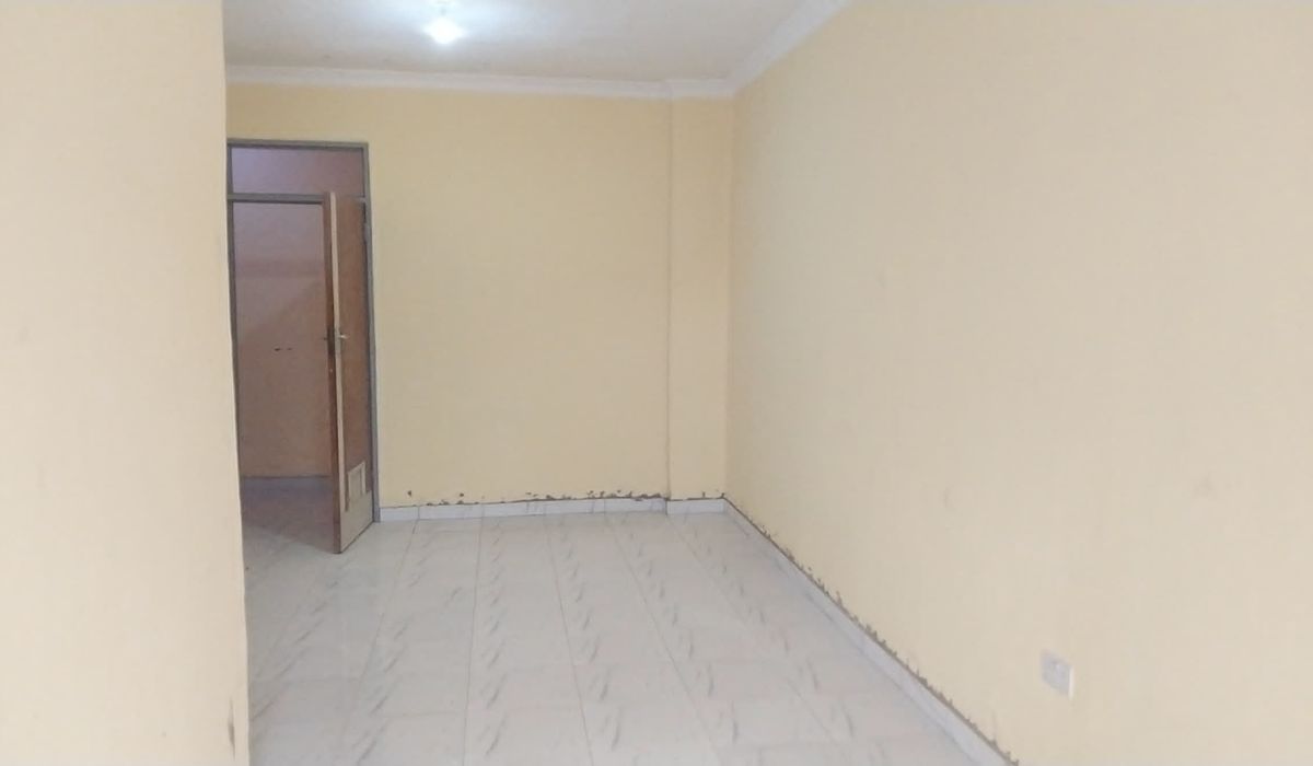 9 Bedroomed House in Philadelphia for Sale 