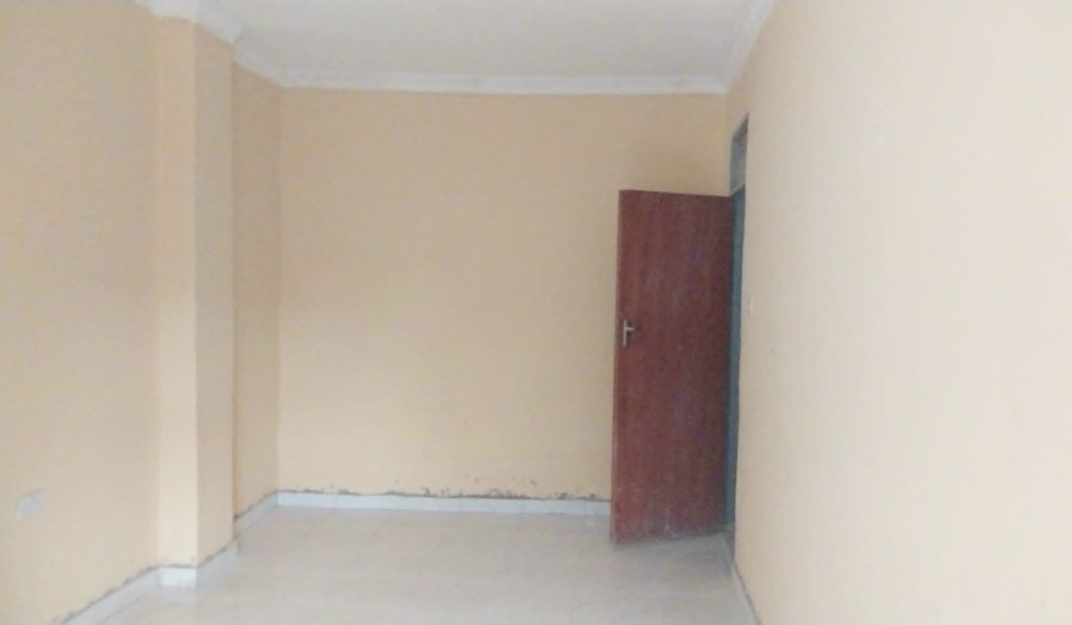9 Bedroomed House in Philadelphia for Sale 