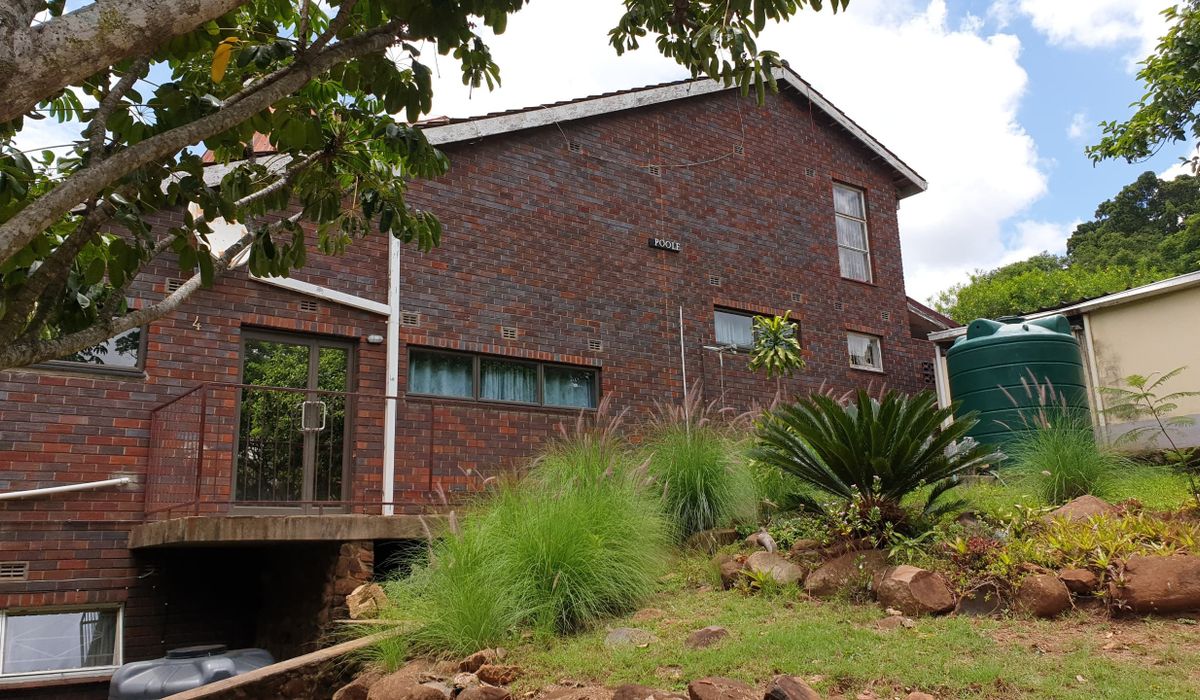 A Charming 2 Bedroom Apartment In A Prime Location