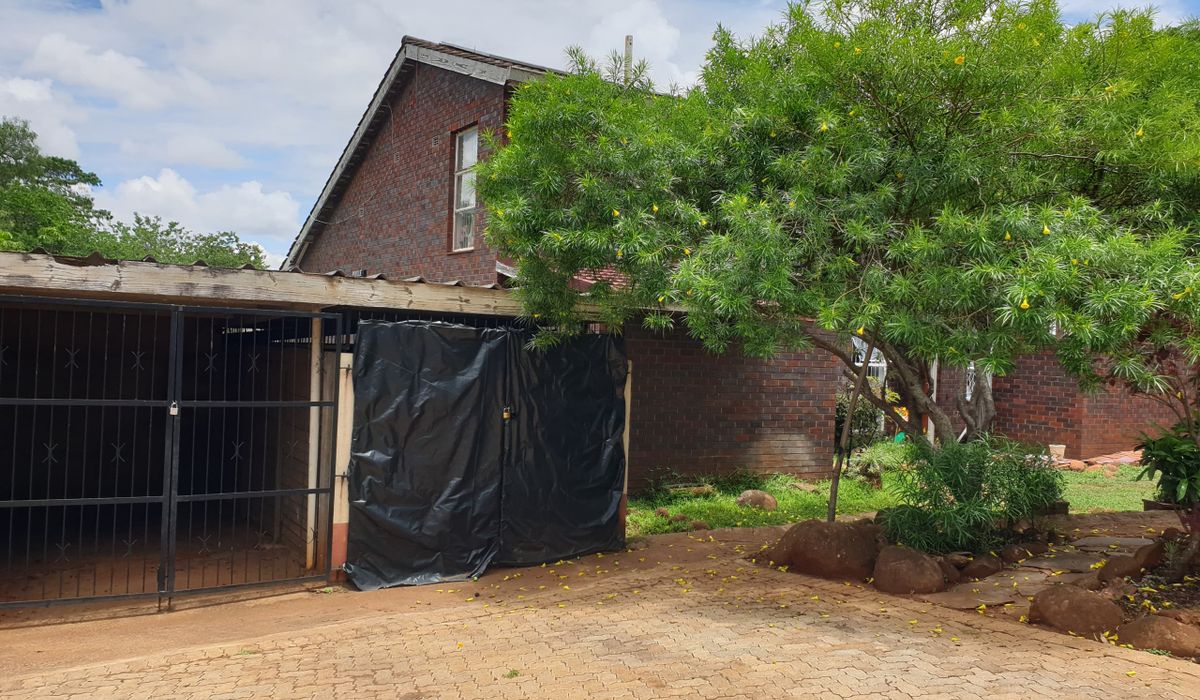 A Charming 2 Bedroom Apartment In A Prime Location