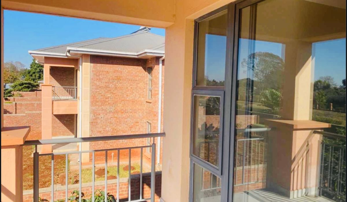 Apartments to rent in Vainona