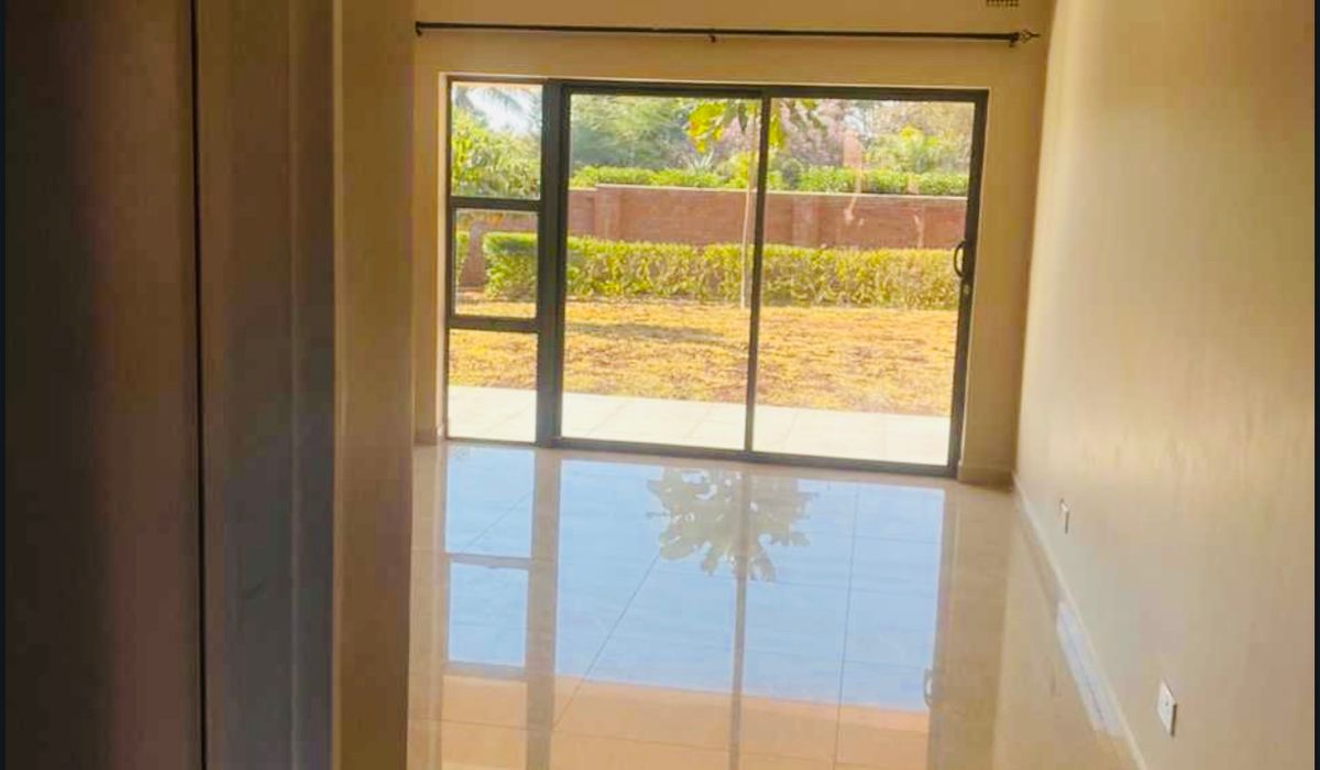 Apartments to rent in Vainona