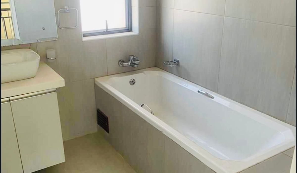Apartments to rent in Vainona