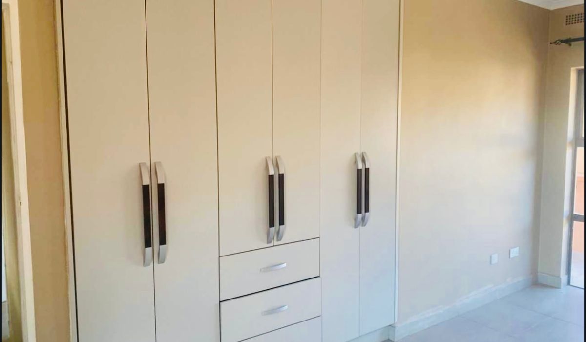 Apartments to rent in Vainona