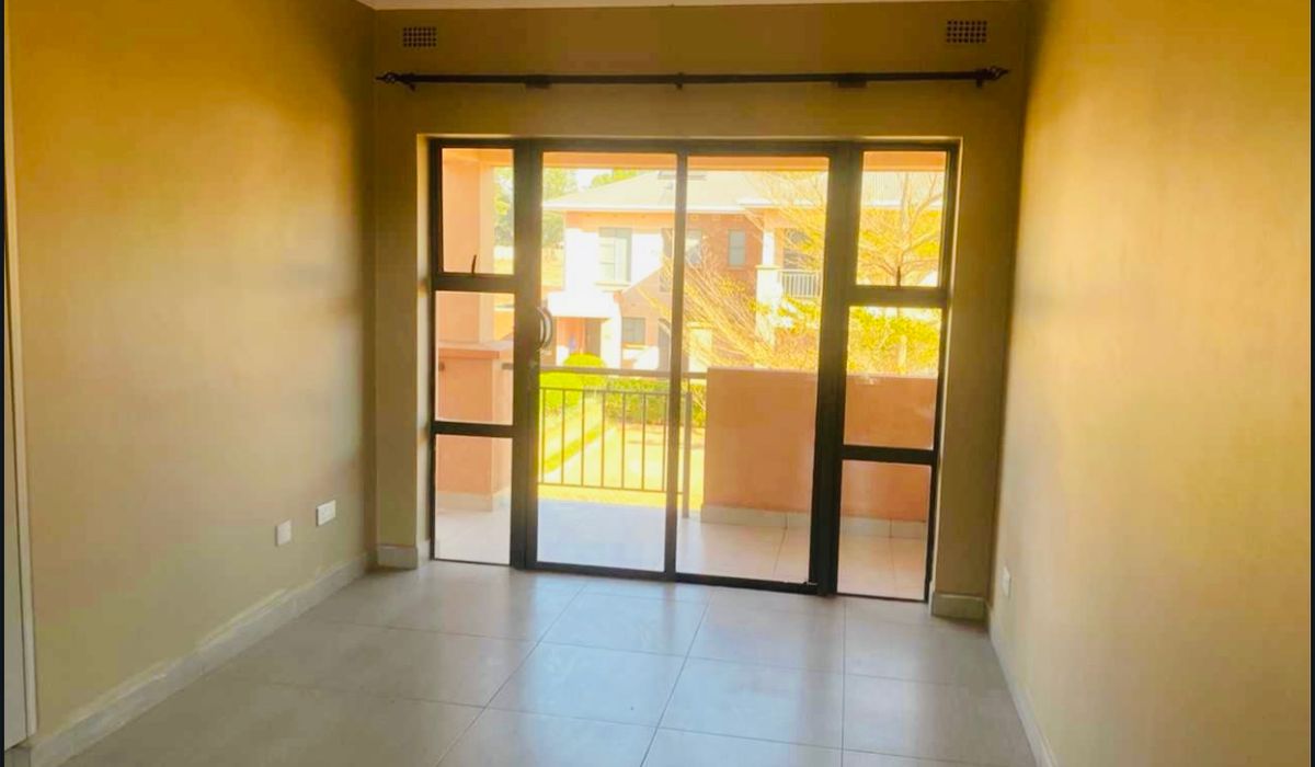 Apartments to rent in Vainona