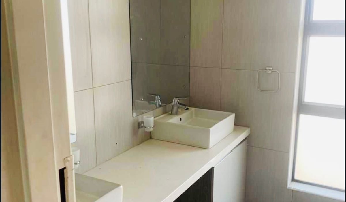 Apartments to rent in Vainona