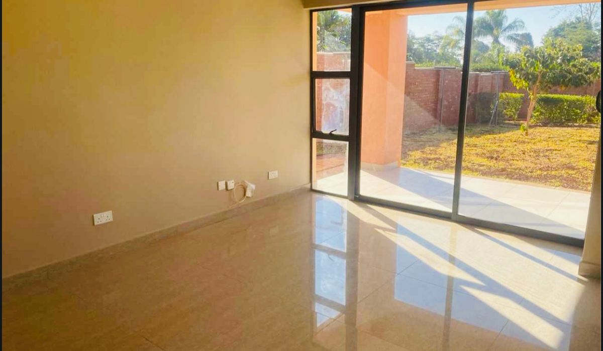 Apartments to rent in Vainona