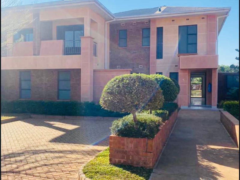 Apartments to rent in Vainona