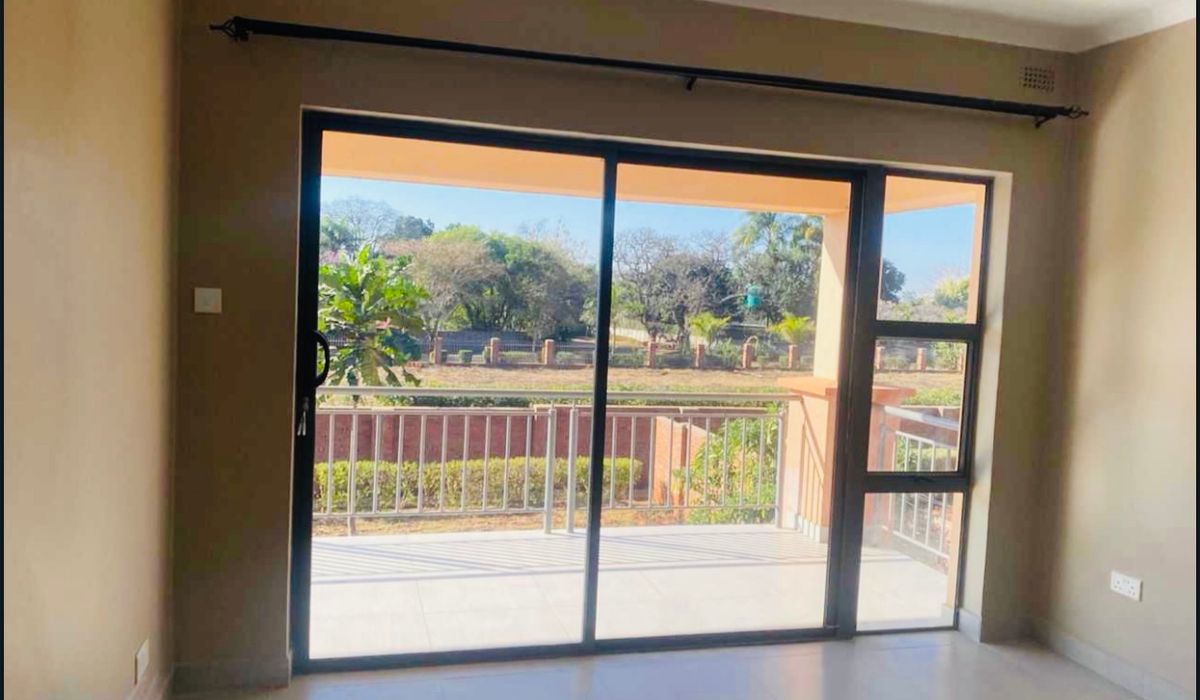 Apartments to rent in Vainona