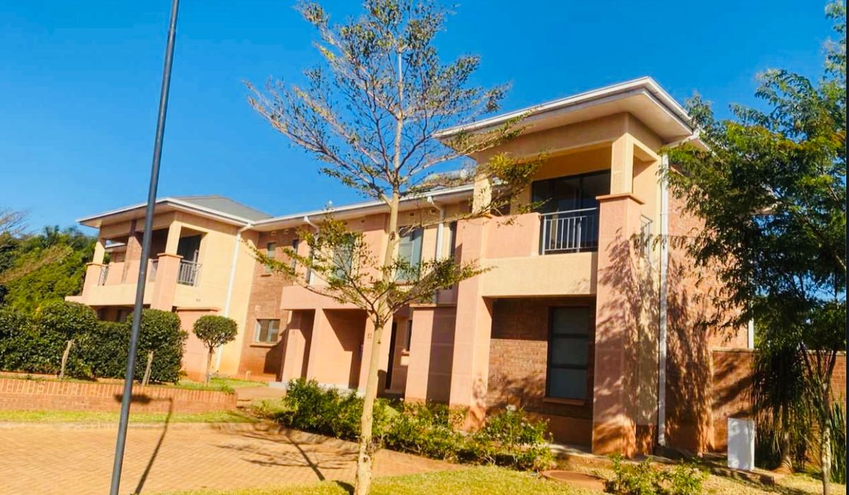 Apartments to rent in Vainona
