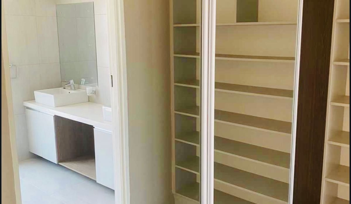 Apartments to rent in Vainona