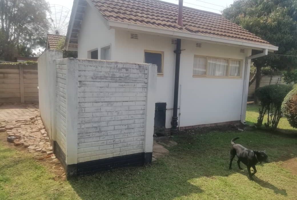 Avonlea 3 bed house for Sale