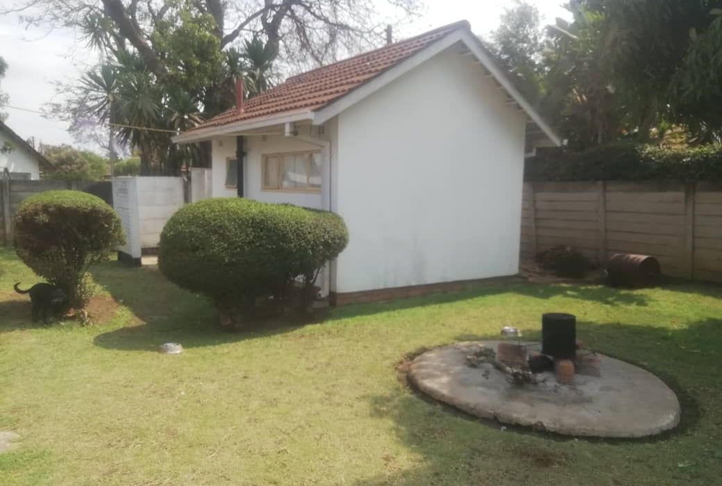 Avonlea 3 bed house for Sale