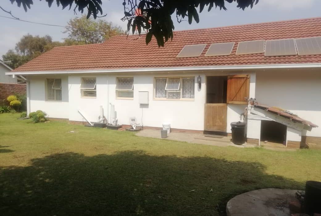 Avonlea 3 bed house for Sale