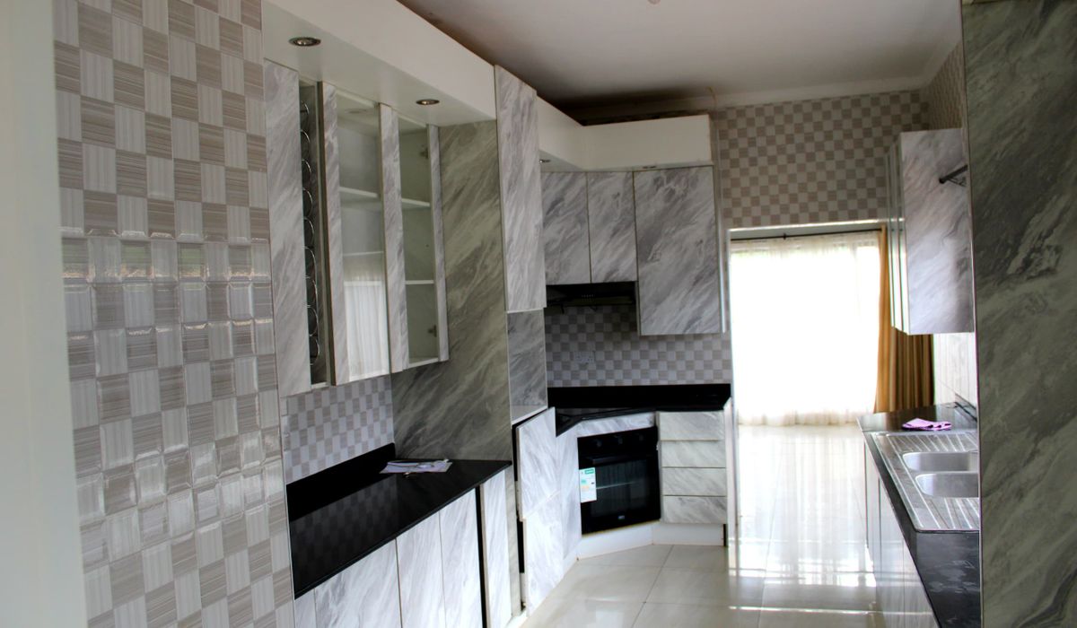 Beautifully Renovated House For Sale In Cranborne