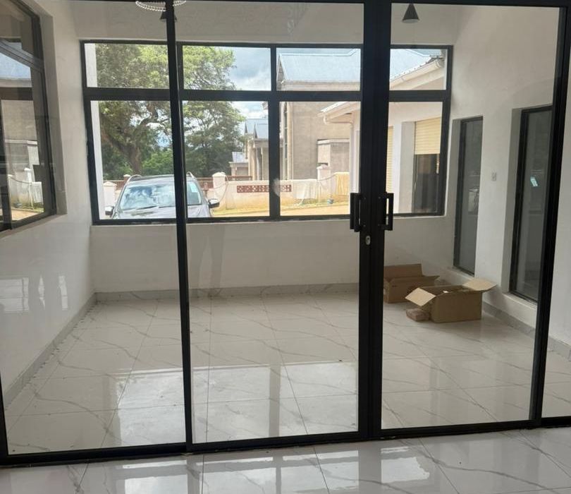 Borrowdale Helensvale Clusters for Sale 