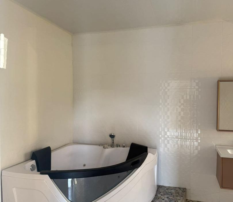Borrowdale Helensvale Clusters for Sale 