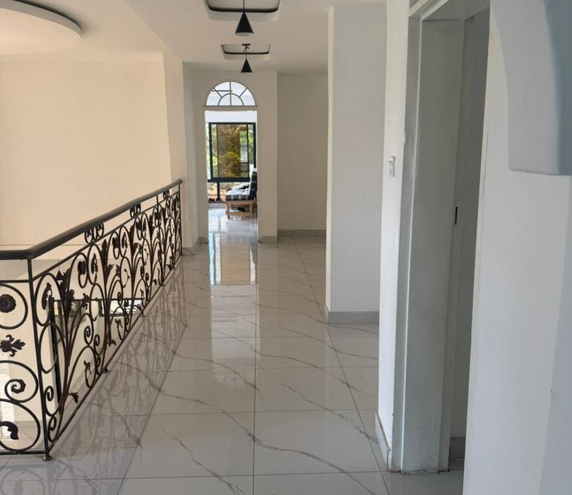 Borrowdale Helensvale Clusters for Sale 