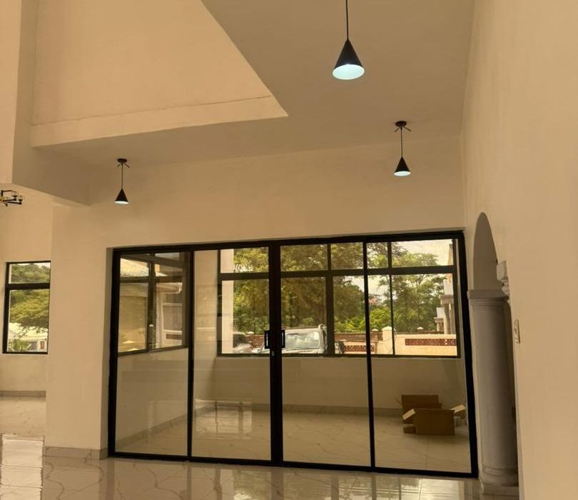Borrowdale Helensvale Clusters for Sale 