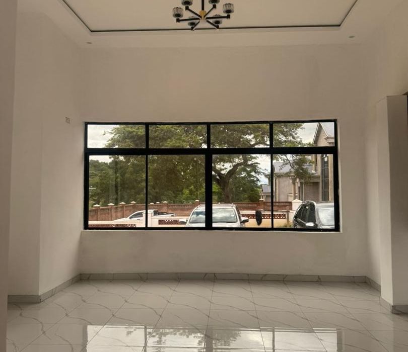 Borrowdale Helensvale Clusters for Sale 