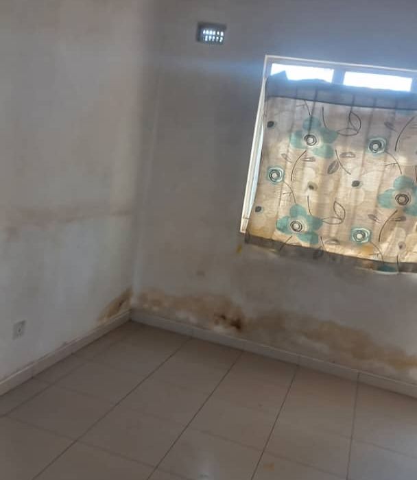 CABS Cottage for Rent in Budiriro  