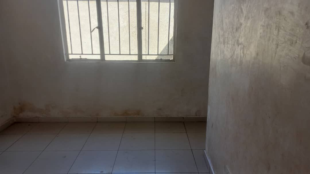 CABS Cottage for Rent in Budiriro  