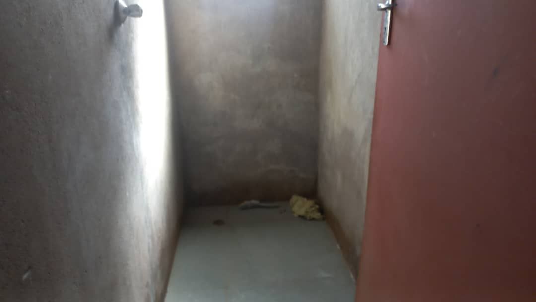 CABS Cottage for Rent in Budiriro  
