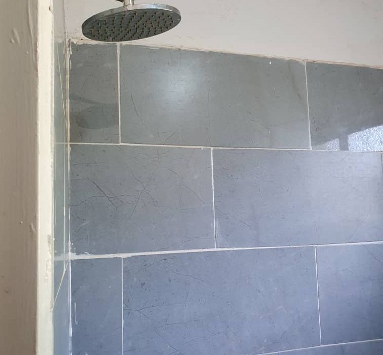Charming 2-bedroom, 1-bath cottage in Marlborough, Harare
