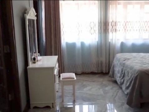 Charming 6-Bedroom Home with Rich Amenities in Harare North