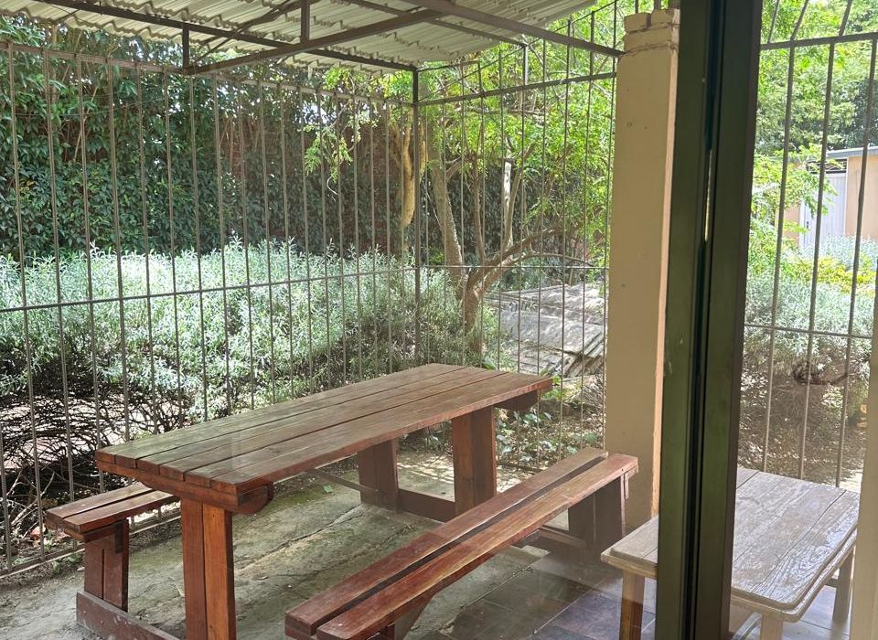 3 Bedroom Cluster House in Vainona to Rent 