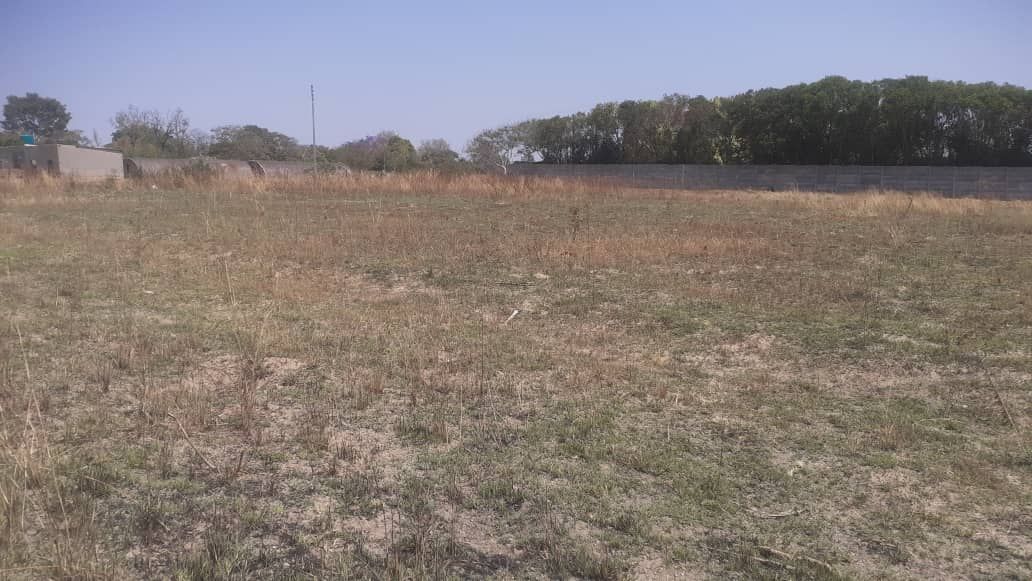 Commercial Property for Sale in Arcturus, featuring an Incomplete Homstead 