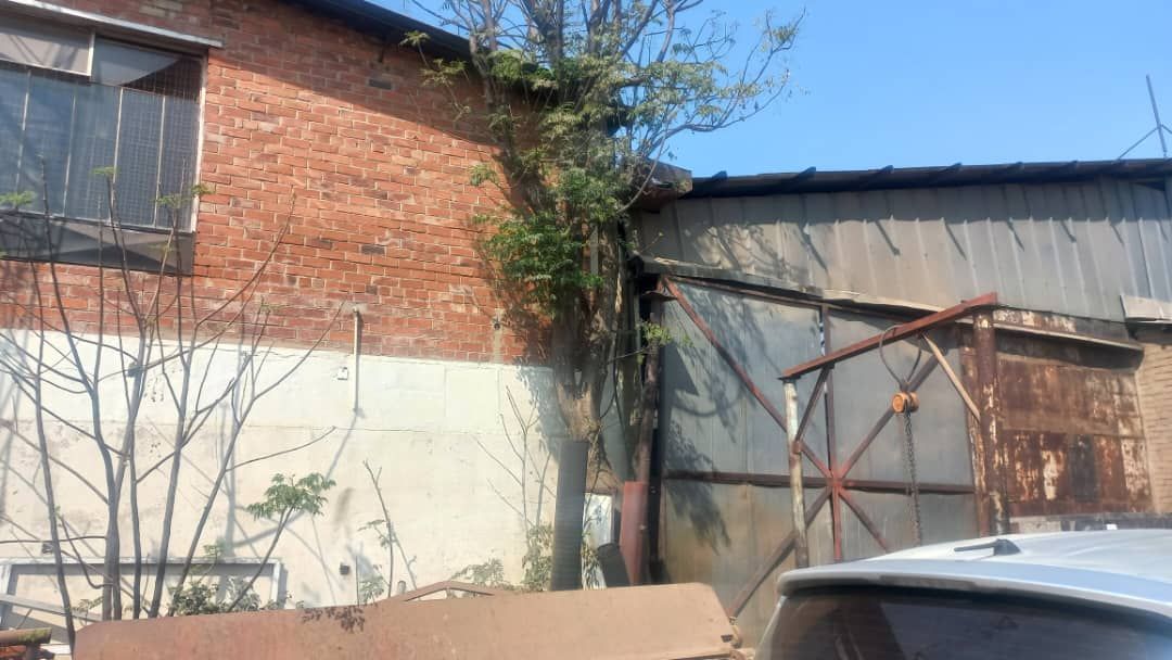 Commercial Property in New Ardbennie for Sale 