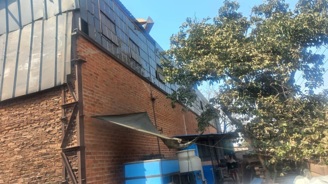 Commercial Property in New Ardbennie for Sale 