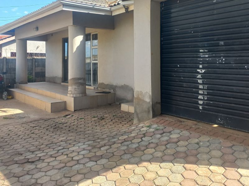 DAWNVIEW HOUSE FOR SALE