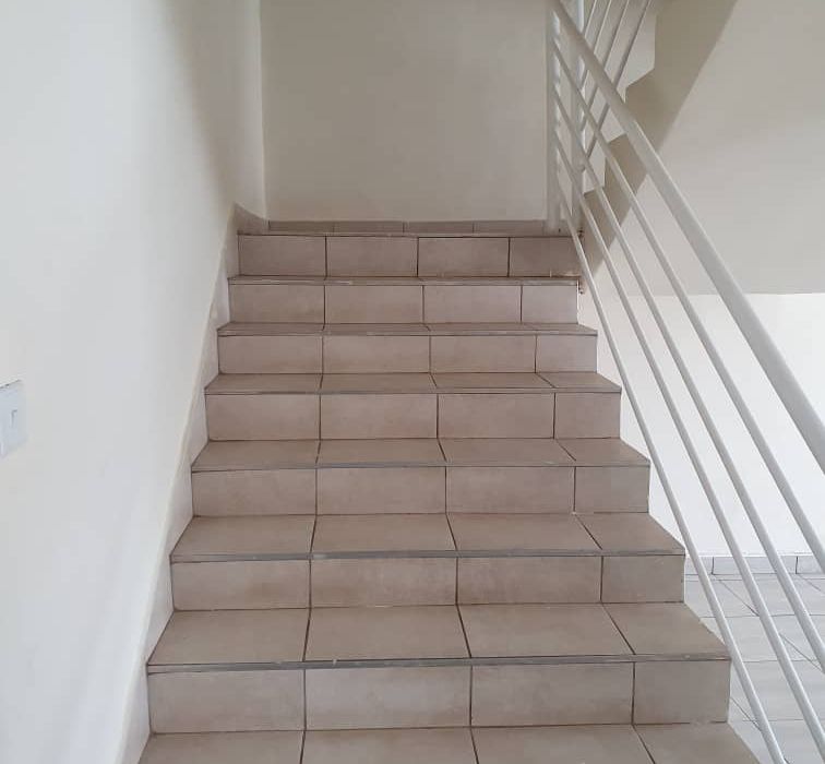 Duplex Flat for sale in Strathaven