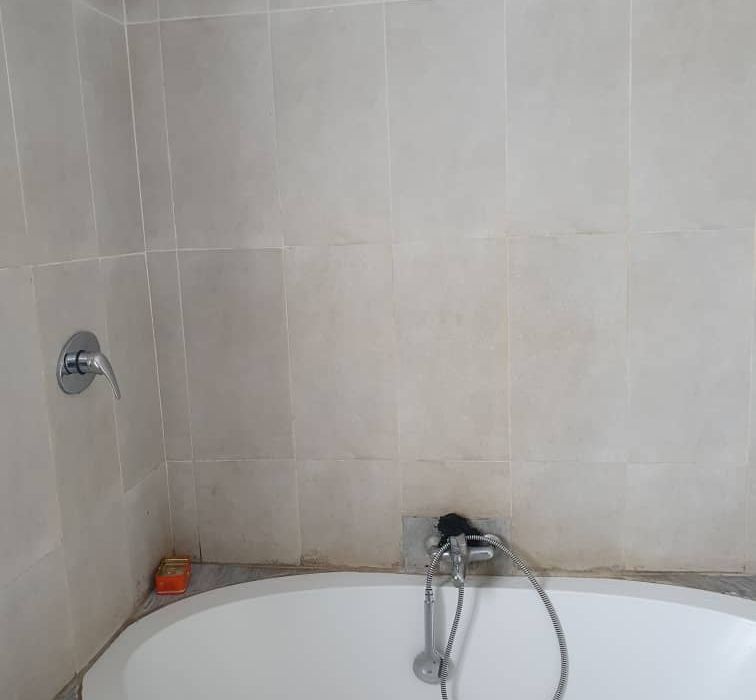Duplex Flat for sale in Strathaven