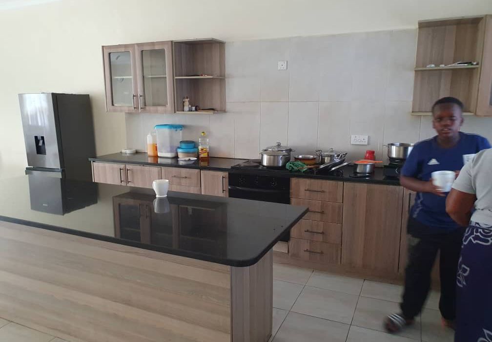 Duplex Flat for sale in Strathaven