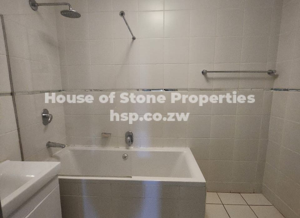 Exquisite Executive Residence in Hogerty Hill
