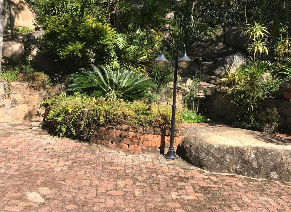Farm Land featuring 5 bedroom House for Sale in Ruwa 