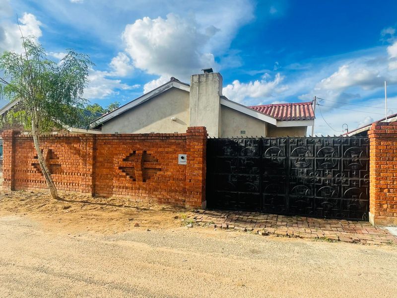 Glen View 7 house for sale