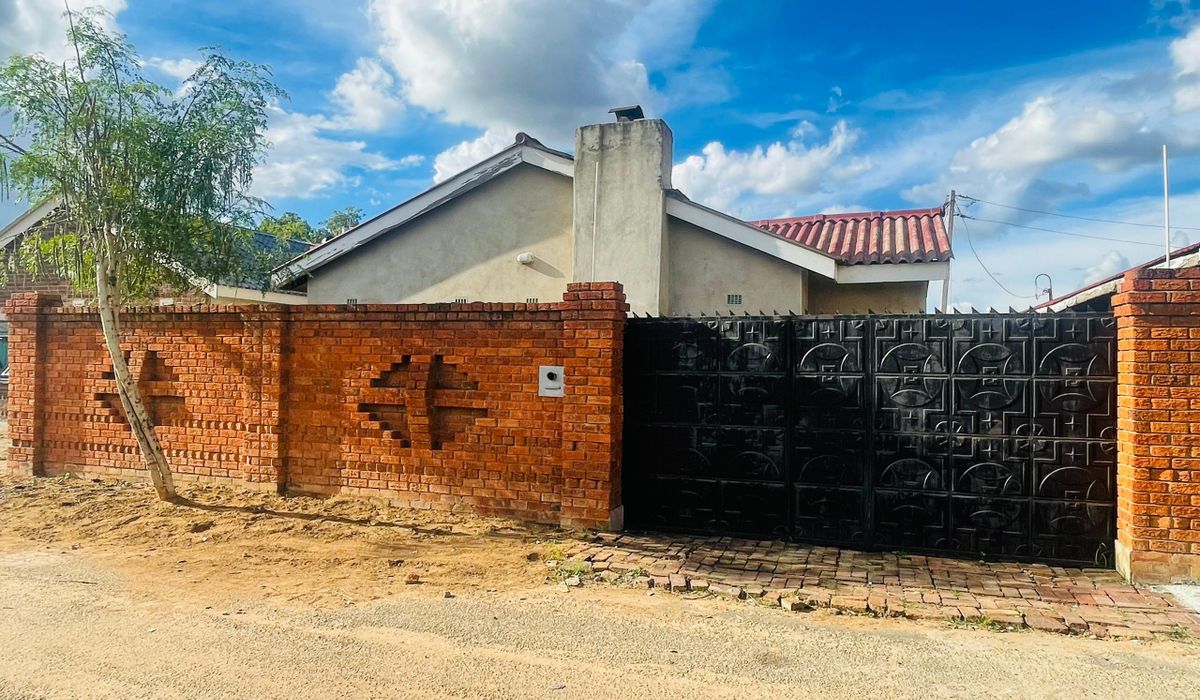 Glen View 7 house for sale