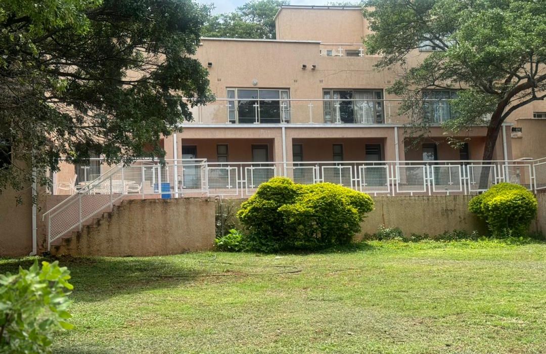 Glenlorne three split level