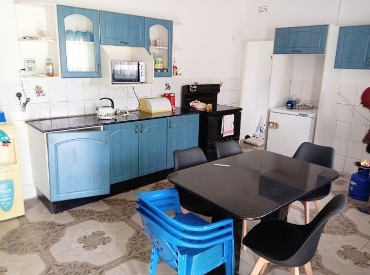 Hatfield House to Rent 