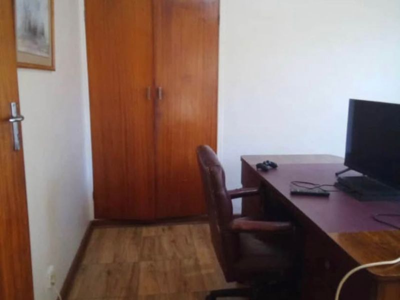 Highlands Furnished Office For Rent