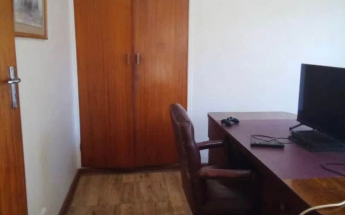 Highlands Furnished Office For Rent