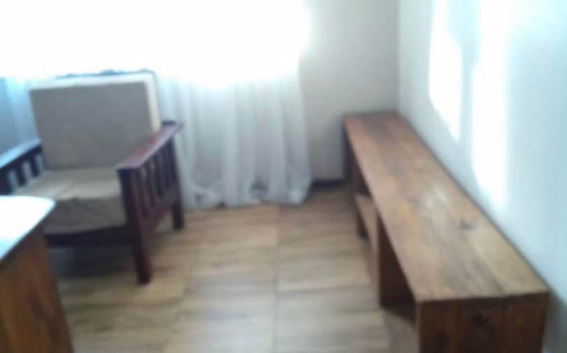 Highlands Furnished Office For Rent