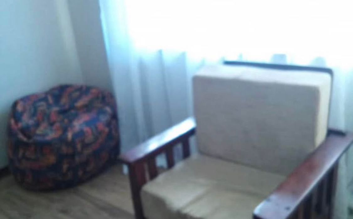 Highlands Furnished Office For Rent