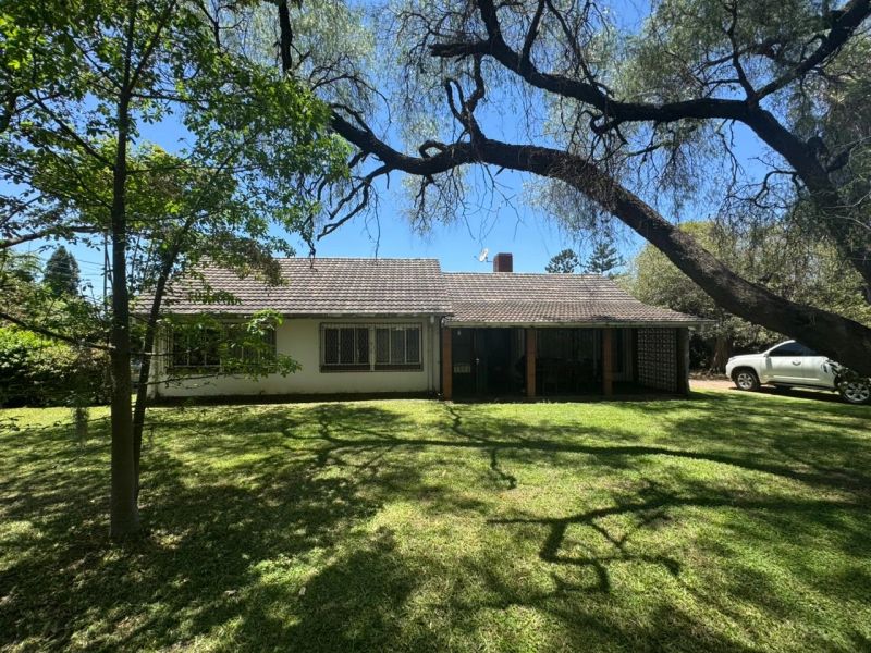 House for sale in Eastlea